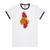 AS_5053_STAPLE_RINGER_TEE Thumbnail