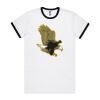 AS_5053_STAPLE_RINGER_TEE Thumbnail