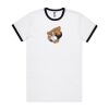 AS_5053_STAPLE_RINGER_TEE Thumbnail