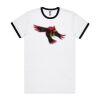 AS_5053_STAPLE_RINGER_TEE Thumbnail