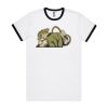 AS_5053_STAPLE_RINGER_TEE Thumbnail