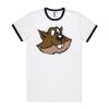AS_5053_STAPLE_RINGER_TEE Thumbnail