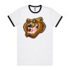 AS_5053_STAPLE_RINGER_TEE Thumbnail