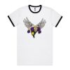 AS_5053_STAPLE_RINGER_TEE Thumbnail