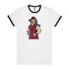 AS_5053_STAPLE_RINGER_TEE Thumbnail