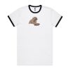 AS_5053_STAPLE_RINGER_TEE Thumbnail