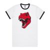 AS_5053_STAPLE_RINGER_TEE Thumbnail
