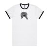 AS_5053_STAPLE_RINGER_TEE Thumbnail