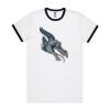 AS_5053_STAPLE_RINGER_TEE Thumbnail