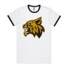 AS_5053_STAPLE_RINGER_TEE Thumbnail
