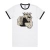 AS_5053_STAPLE_RINGER_TEE Thumbnail