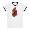 AS_5053_STAPLE_RINGER_TEE Thumbnail