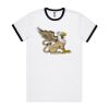 AS_5053_STAPLE_RINGER_TEE Thumbnail