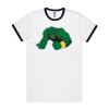 AS_5053_STAPLE_RINGER_TEE Thumbnail
