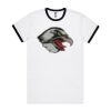 AS_5053_STAPLE_RINGER_TEE Thumbnail