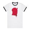 AS_5053_STAPLE_RINGER_TEE Thumbnail