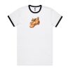 AS_5053_STAPLE_RINGER_TEE Thumbnail