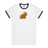 AS_5053_STAPLE_RINGER_TEE Thumbnail