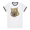 AS_5053_STAPLE_RINGER_TEE Thumbnail