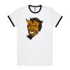 AS_5053_STAPLE_RINGER_TEE Thumbnail