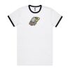 AS_5053_STAPLE_RINGER_TEE Thumbnail
