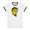 AS_5053_STAPLE_RINGER_TEE Thumbnail