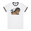 AS_5053_STAPLE_RINGER_TEE Thumbnail