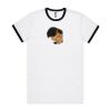 AS_5053_STAPLE_RINGER_TEE Thumbnail