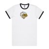 AS_5053_STAPLE_RINGER_TEE Thumbnail