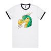 AS_5053_STAPLE_RINGER_TEE Thumbnail