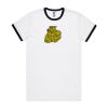 AS_5053_STAPLE_RINGER_TEE Thumbnail
