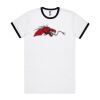 AS_5053_STAPLE_RINGER_TEE Thumbnail