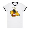 AS_5053_STAPLE_RINGER_TEE Thumbnail