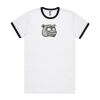 AS_5053_STAPLE_RINGER_TEE Thumbnail