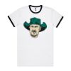AS_5053_STAPLE_RINGER_TEE Thumbnail