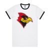 AS_5053_STAPLE_RINGER_TEE Thumbnail