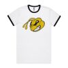 AS_5053_STAPLE_RINGER_TEE Thumbnail