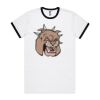 AS_5053_STAPLE_RINGER_TEE Thumbnail