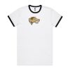 AS_5053_STAPLE_RINGER_TEE Thumbnail