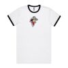 AS_5053_STAPLE_RINGER_TEE Thumbnail