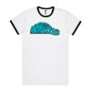 AS_5053_STAPLE_RINGER_TEE Thumbnail