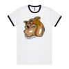 AS_5053_STAPLE_RINGER_TEE Thumbnail