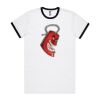 AS_5053_STAPLE_RINGER_TEE Thumbnail