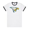 AS_5053_STAPLE_RINGER_TEE Thumbnail