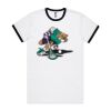 AS_5053_STAPLE_RINGER_TEE Thumbnail