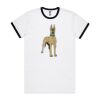 AS_5053_STAPLE_RINGER_TEE Thumbnail