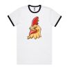 AS_5053_STAPLE_RINGER_TEE Thumbnail