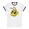 AS_5053_STAPLE_RINGER_TEE Thumbnail