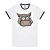 AS_5053_STAPLE_RINGER_TEE Thumbnail