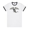 AS_5053_STAPLE_RINGER_TEE Thumbnail